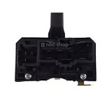 XPC100200PMP COMMODO DE PHARE POUR MINI DE 1996 A 2000 nbc-shop 3