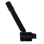 XPC100200PMP COMMODO DE PHARE POUR MINI DE 1996 A 2000 nbc-shop 2