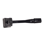 XPE100420PMP COMMODO D’ESSUIE GLACE POUR MINI DE 1996 A 2000 nbc-shop 1