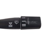 XPE100420PMP COMMODO D’ESSUIE GLACE POUR MINI DE 1996 A 2000 nbc-shop 4