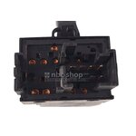 XPE100420PMP COMMODO D’ESSUIE GLACE POUR MINI DE 1996 A 2000 nbc-shop 3