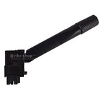 XPE100420PMP COMMODO D’ESSUIE GLACE POUR MINI DE 1996 A 2000 nbc-shop 2