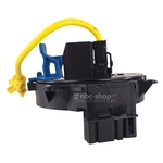 YRC100300 PISTE D’AIRBAG-KLAXON POUR MINI nbc-shop 3