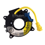 YRC100300 PISTE D’AIRBAG-KLAXON POUR MINI nbc-shop 1