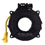 YRC100300 PISTE D’AIRBAG-KLAXON POUR MINI nbc-shop 2