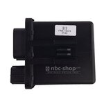 YWB10022 BOITIER DE RELAI POUR MINI SPI nbc-shop 2