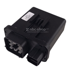 YWB10022 BOITIER DE RELAI POUR MINI SPI nbc-shop 1