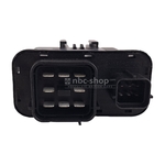 YWB10022 BOITIER DE RELAI POUR MINI SPI nbc-shop 3