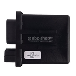 YWB100970 BOITIER DE RELAI DE POMPE A ESSENCE POUR MINI MPI nbc-shop 2