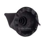 631881 SOUFFLET DE LEVIER DE VITESSE POUR TRIUMPH TR4 TR5 TR6 nbc-shop 2