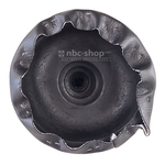 631881 SOUFFLET DE LEVIER DE VITESSE POUR TRIUMPH TR4 TR5 TR6 nbc-shop 3