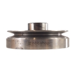 88G305Z POULIE DAMPER VILEBREQUIN SERIE A nbc-shop 3