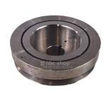 88G305Z POULIE DAMPER VILEBREQUIN SERIE A nbc-shop 4
