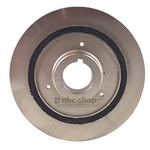 88G305Z POULIE DAMPER VILEBREQUIN SERIE A nbc-shop 2