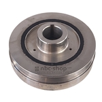 88G305Z POULIE DAMPER VILEBREQUIN SERIE A nbc-shop 1