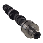 EVOLUTION001 ARBRE A CAMES FAST ROAD EVO 1 nbc-shop 3