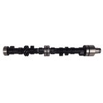 EVOLUTION001 ARBRE A CAMES FAST ROAD EVO 1 nbc-shop 1