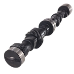 EVOLUTION001 ARBRE A CAMES FAST ROAD EVO 1 nbc-shop 2