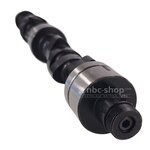 MDM276KIT KIT D’ARBRE A CAME KENT 276 AVEC POUSSOIR ET RESSORT nbc-shop 4