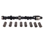MDM276KIT KIT D’ARBRE A CAME KENT 276 AVEC POUSSOIR ET RESSORT nbc-shop 2