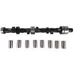 MDM276KIT KIT D’ARBRE A CAME KENT 276 AVEC POUSSOIR ET RESSORT nbc-shop 1