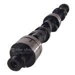 MDM286SP ARBRE A CAMES KENT 286 SCATTER PATTERN nbc-shop 2