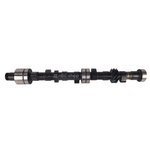 MDM286SP ARBRE A CAMES KENT 286 SCATTER PATTERN nbc-shop 1