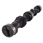 MDM286SP ARBRE A CAMES KENT 286 SCATTER PATTERN nbc-shop 3