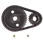 C-AJJ3323 KIT DE DISTRIBUTION DOUBLE ORIGINE nbc-shop 1
