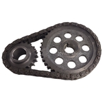 C-AJJ3324 KIT DISTRIBUTION DOUBLE ALLEGE POUR MINI MIDGET nbc-shop 3