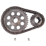 C-AJJ3324 KIT DISTRIBUTION DOUBLE ALLEGE POUR MINI MIDGET nbc-shop 1
