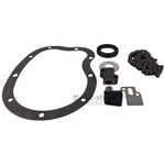 CTK606 KIT DE DISTRIBUTION POUR MGB DE 1971 A 1980 nbc-shop 2