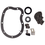CTK606 KIT DE DISTRIBUTION POUR MGB DE 1971 A 1980 nbc-shop 1