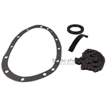CTK610 KIT DE DISTRIBUTION MIDGET SPITFIRE CHAINE TENDEUR JOINT PAPIER JOINT SPI nbc-shop 2