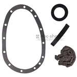 CTK610 KIT DE DISTRIBUTION MIDGET SPITFIRE CHAINE TENDEUR JOINT PAPIER JOINT SPI nbc-shop 1