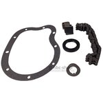 CTK605 KIT DISTRIBUTION POUR MGB DE 1962 A 1971 DOUBLE nbc-shop 2