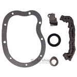 CTK605 KIT DISTRIBUTION POUR MGB DE 1962 A 1971 DOUBLE nbc-shop 1