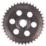 12G4337 PIGNON DE DISTRIBUTION SERIE-A SIMPLE AAC nbc-shop 1