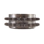 145864 PIGNON DE DISTRI INFERIEUR TRIUMPH 6CYL nbc-shop 3