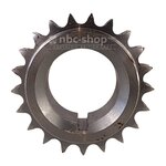 145864 PIGNON DE DISTRI INFERIEUR TRIUMPH 6CYL nbc-shop 2