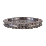 145865 PIGNON DE DISTRI SUPERIEUR TRIUMPH 6CYL nbc-shop 2