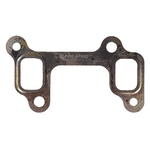 AJM692 JOINT ECHAPPEMENT V8 SPORT nbc-shop 1
