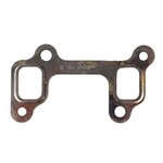 AJM692 JOINT ECHAPPEMENT V8 SPORT nbc-shop 2