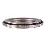 12A367 DAMPER DE POULIE DE VILEBREQUIN nbc-shop 2