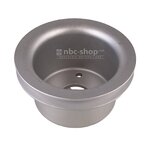 12B174A POULIE DE POMPE A EAU POUR MGB DE 1962 A 1971 MOTEUR 18G nbc-shop 4