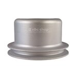 12B174A POULIE DE POMPE A EAU POUR MGB DE 1962 A 1971 MOTEUR 18G nbc-shop 3