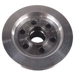 217789 POULIE DE VILEBREQUIN POUR TRIUMPH SPITFIRE DE 1972 A 1980 nbc-shop 3
