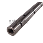 214559 AXE DE RAMPE DE CULBUTEUR POUR TRIUMPH TR5 TR6 nbc-shop 3