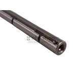 214559 AXE DE RAMPE DE CULBUTEUR POUR TRIUMPH TR5 TR6 nbc-shop 2