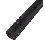 TMG10717 AXE RAMPE DE CULBUTEUR POUR MGA MGB nbc-shop 3